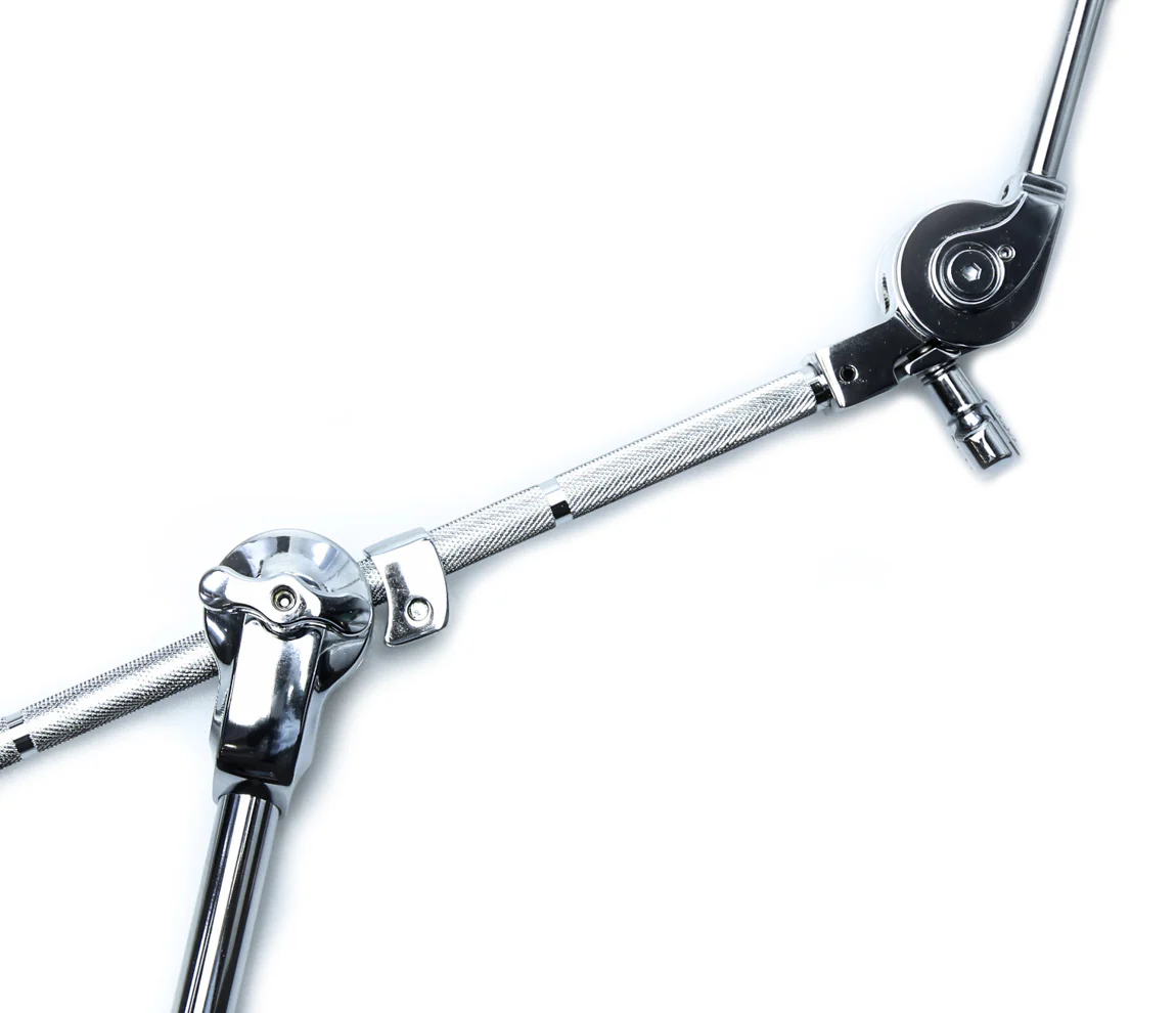 Natal Pro Series Mini Boom Arm - Image 5