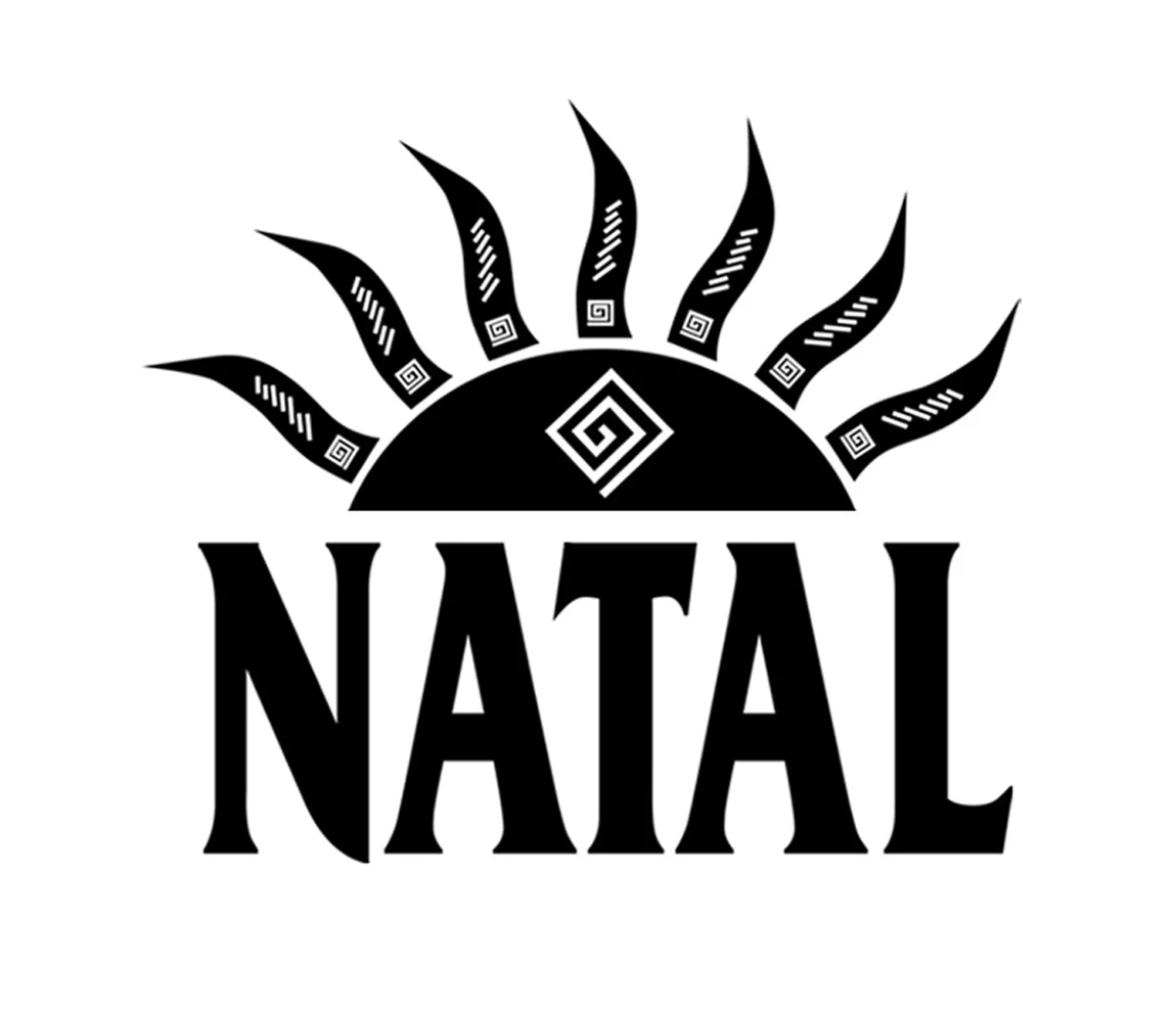 Natal Pro Series Mini Boom Arm - Image 6