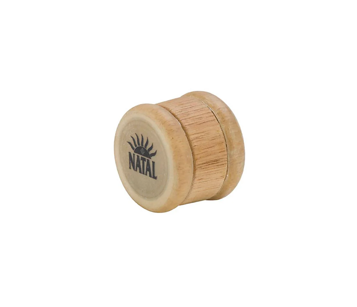 Natal Talking Shaker Small TSK-S
