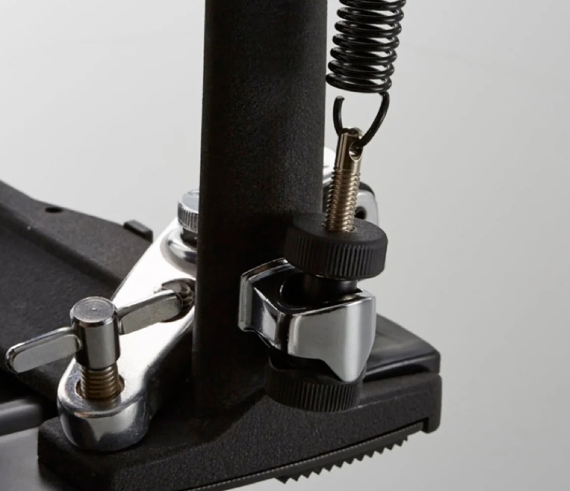 Tama Iron Cobra Single Bass Drum Pedal - Power Glide - Image 5