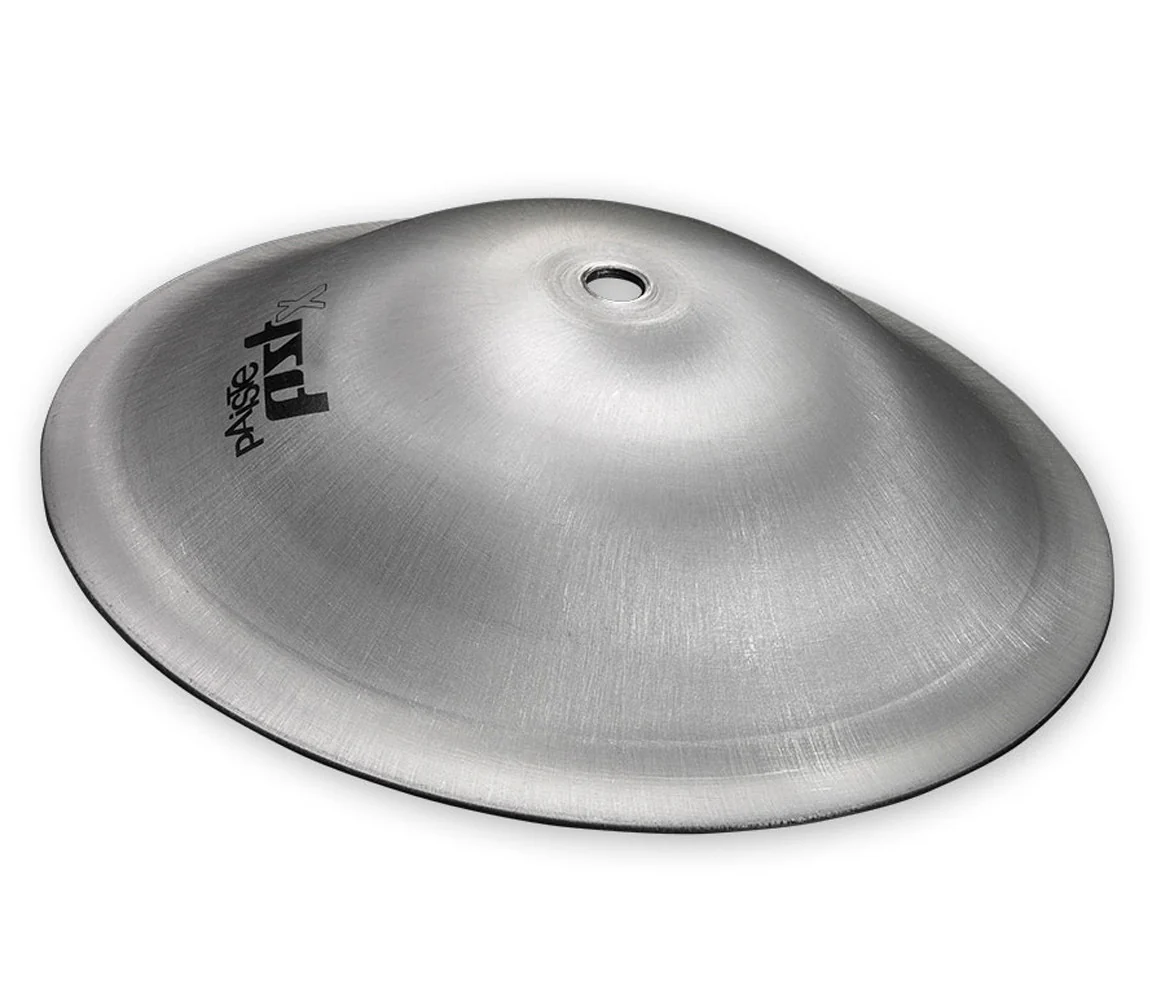 Paiste PSTX 9" Pure Bell