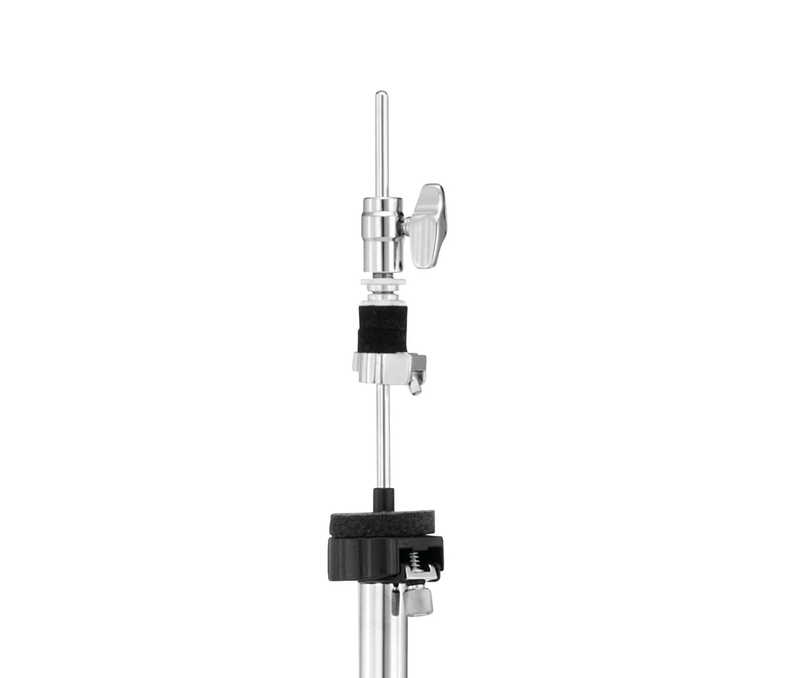 Pearl Eliminator H-1050 Redline Hi Hat Stand, Direct Drive - Image 2