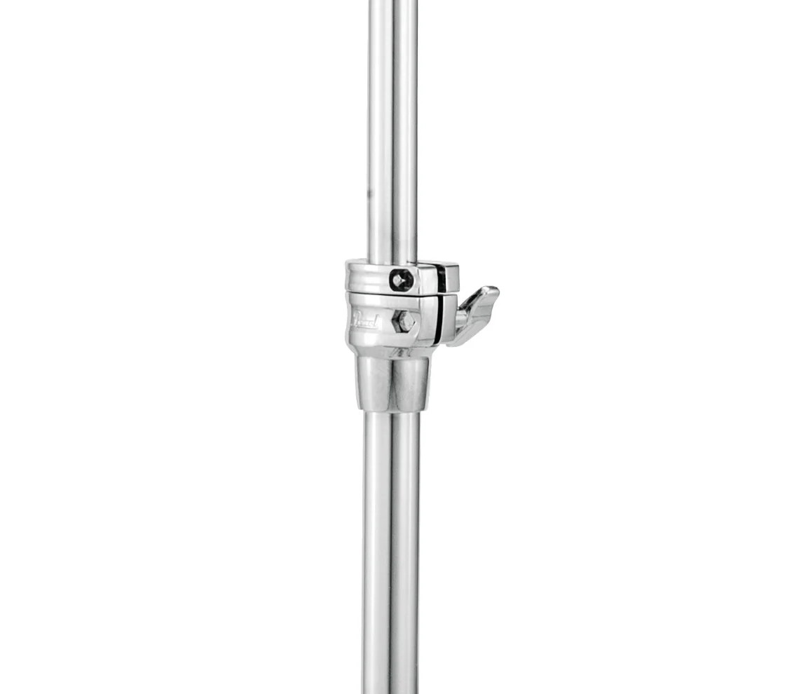 Pearl Eliminator H-1050 Redline Hi Hat Stand, Direct Drive - Image 3