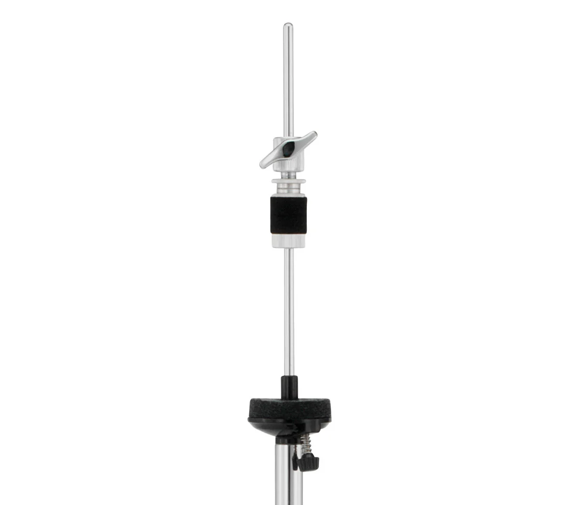 Pearl H-150S Hi Hat Stand with Swivel Legs - Image 2