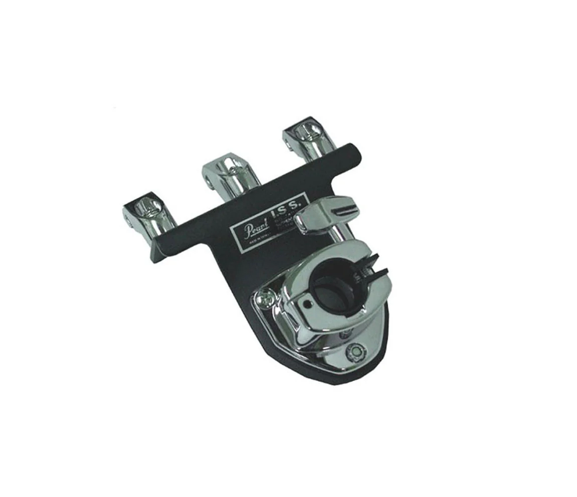 Pearl IS-1216SL-C ISS-mount for 12 to 16-inch toms