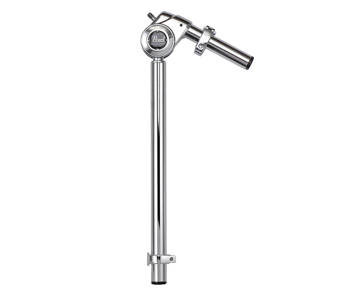 Pearl Tom Arm TH-1030