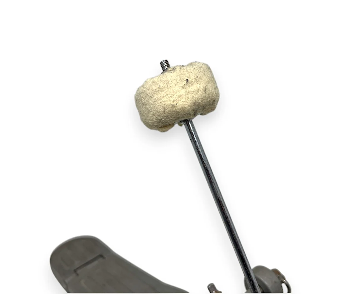 Pre-Loved CB Bass Drum Pedal - Image 11