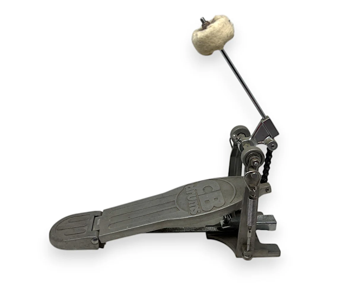 Pre-Loved CB Bass Drum Pedal - Image 3
