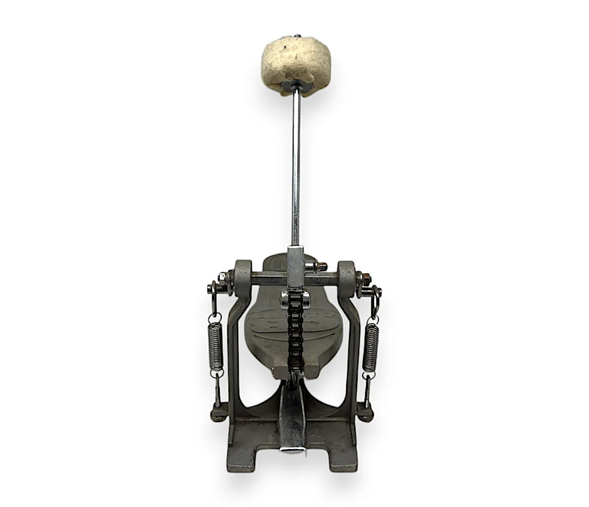 Pre-Loved CB Bass Drum Pedal - Image 4