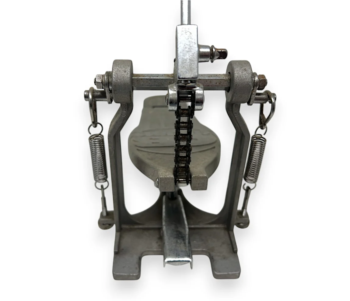 Pre-Loved CB Bass Drum Pedal - Image 5