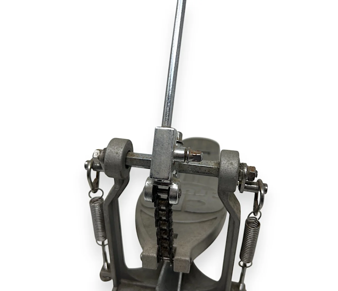 Pre-Loved CB Bass Drum Pedal - Image 6