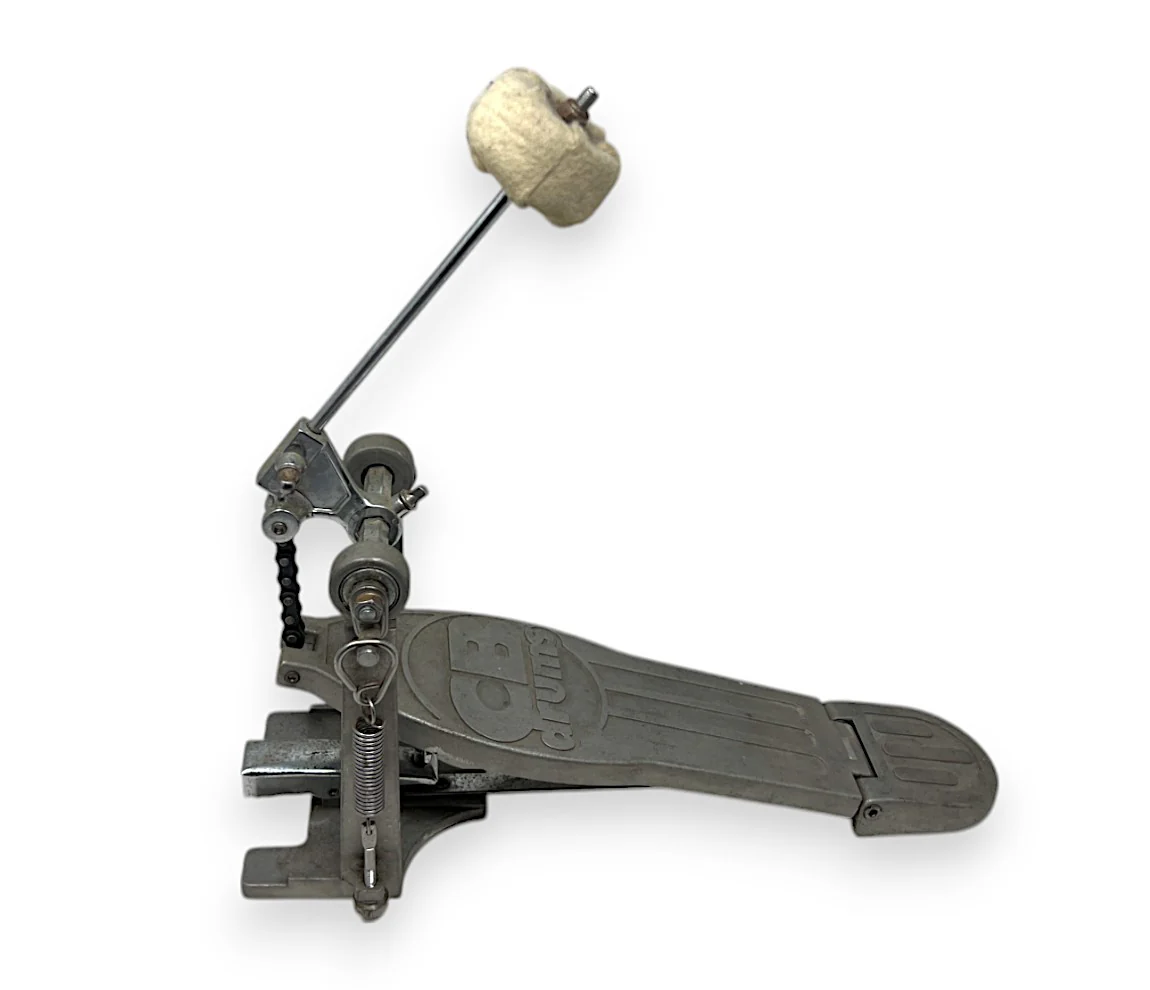 Pre-Loved CB Bass Drum Pedal - Image 7