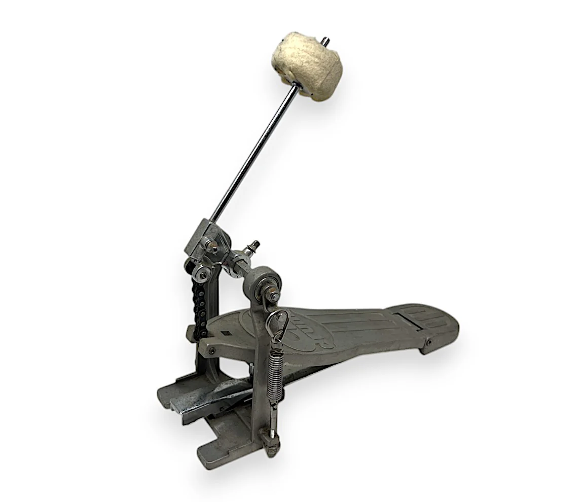 Pre-Loved CB Bass Drum Pedal - Image 8