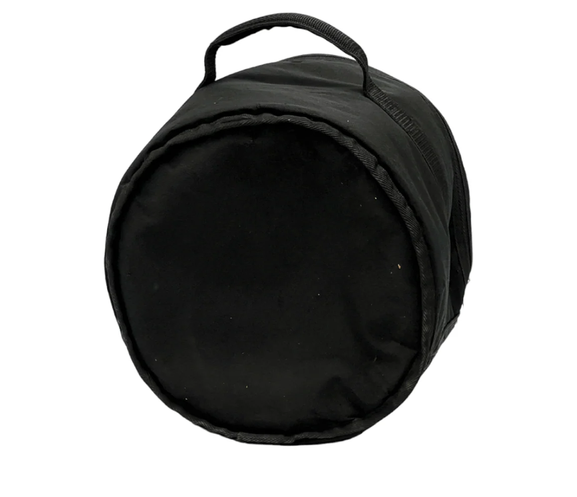 Pre-Loved Guvnor 8" x 8" Tom Bag - Image 3