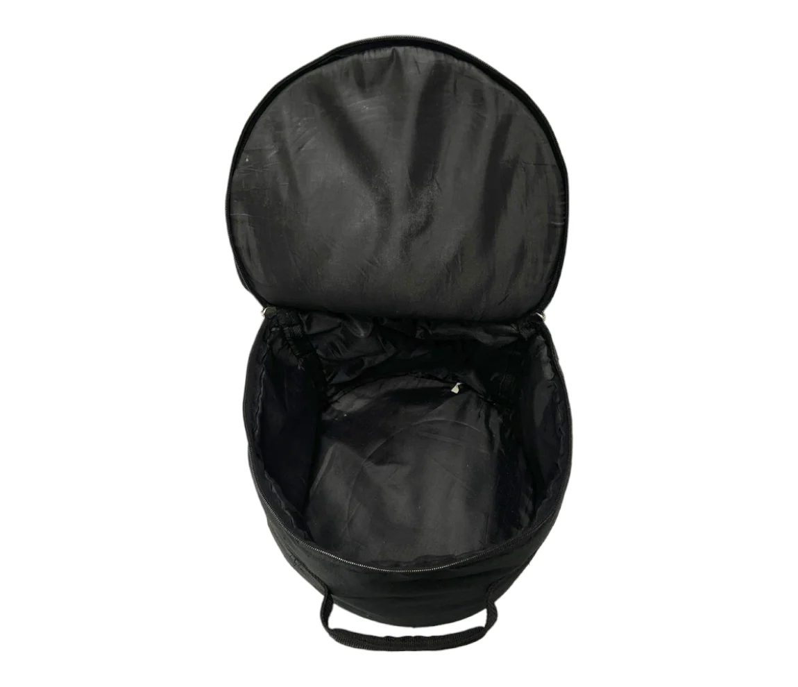 Pre-Loved Guvnor 8" x 8" Tom Bag - Image 6