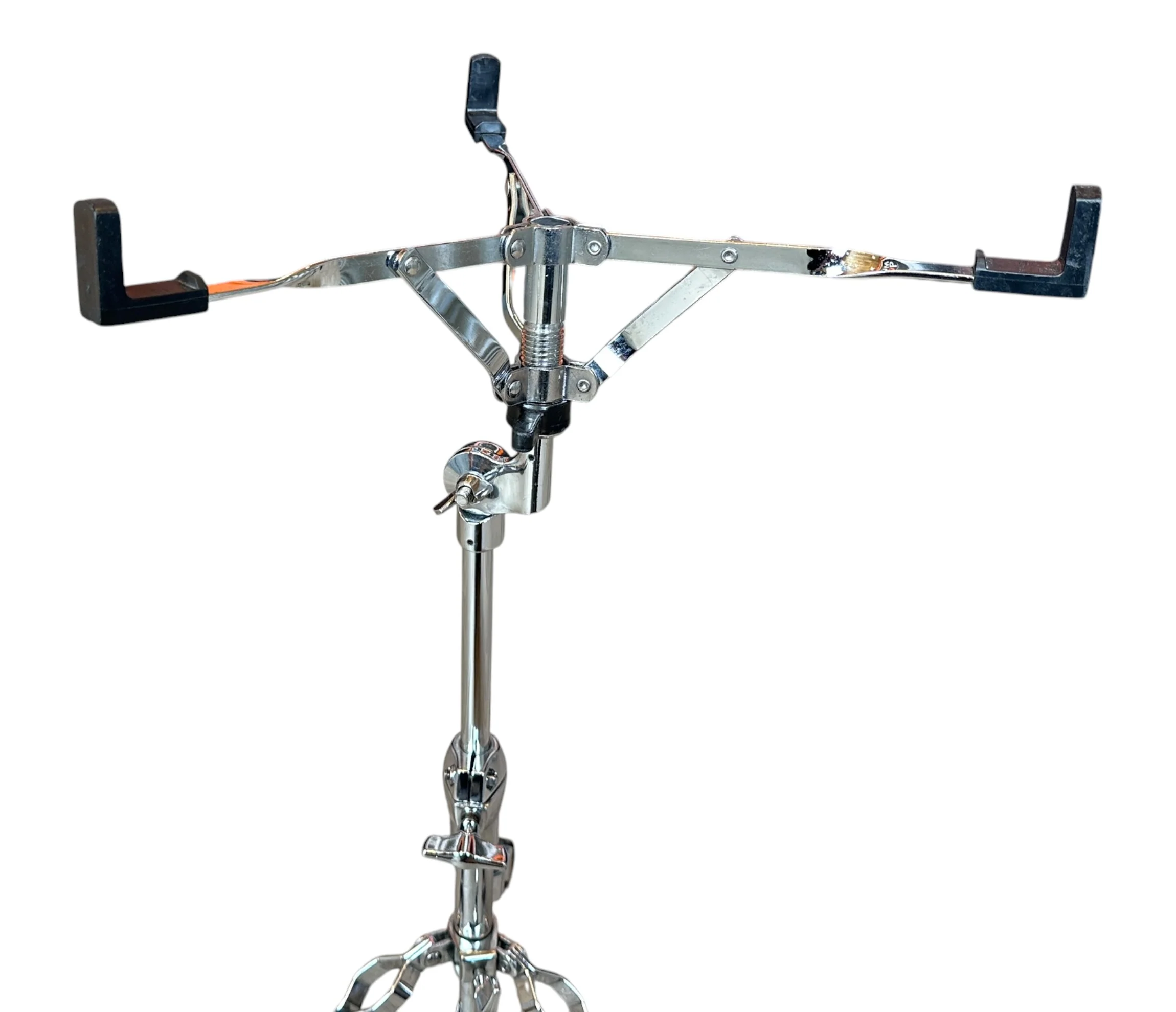 Pre Loved Mapex Snare Stand - Image 4