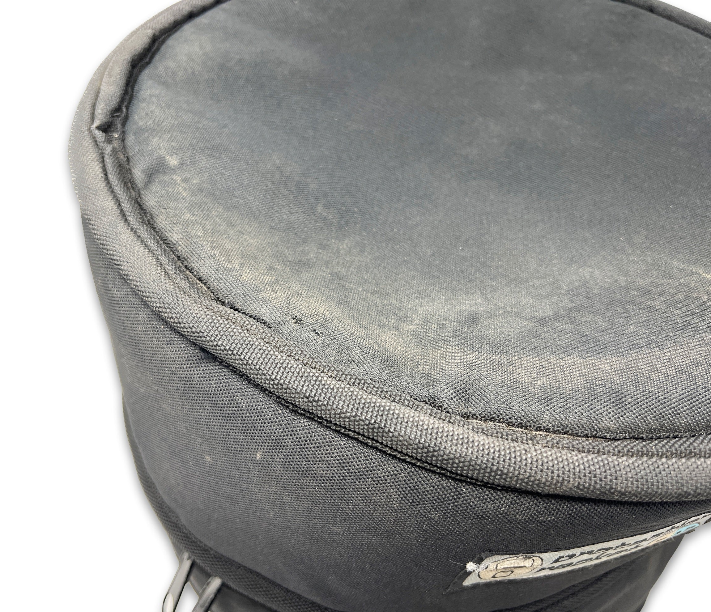 Pre Loved Protection Racket 12" Tom Bag - Image 6