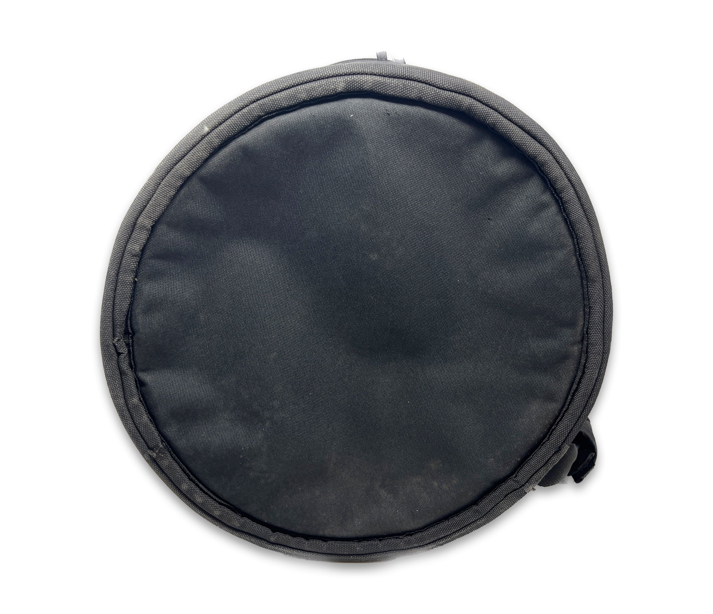 Pre Loved Protection Racket 12" Tom Bag - Image 7