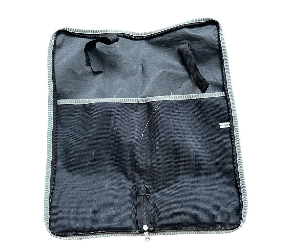 Pre-Loved Rock Bag - Image 3