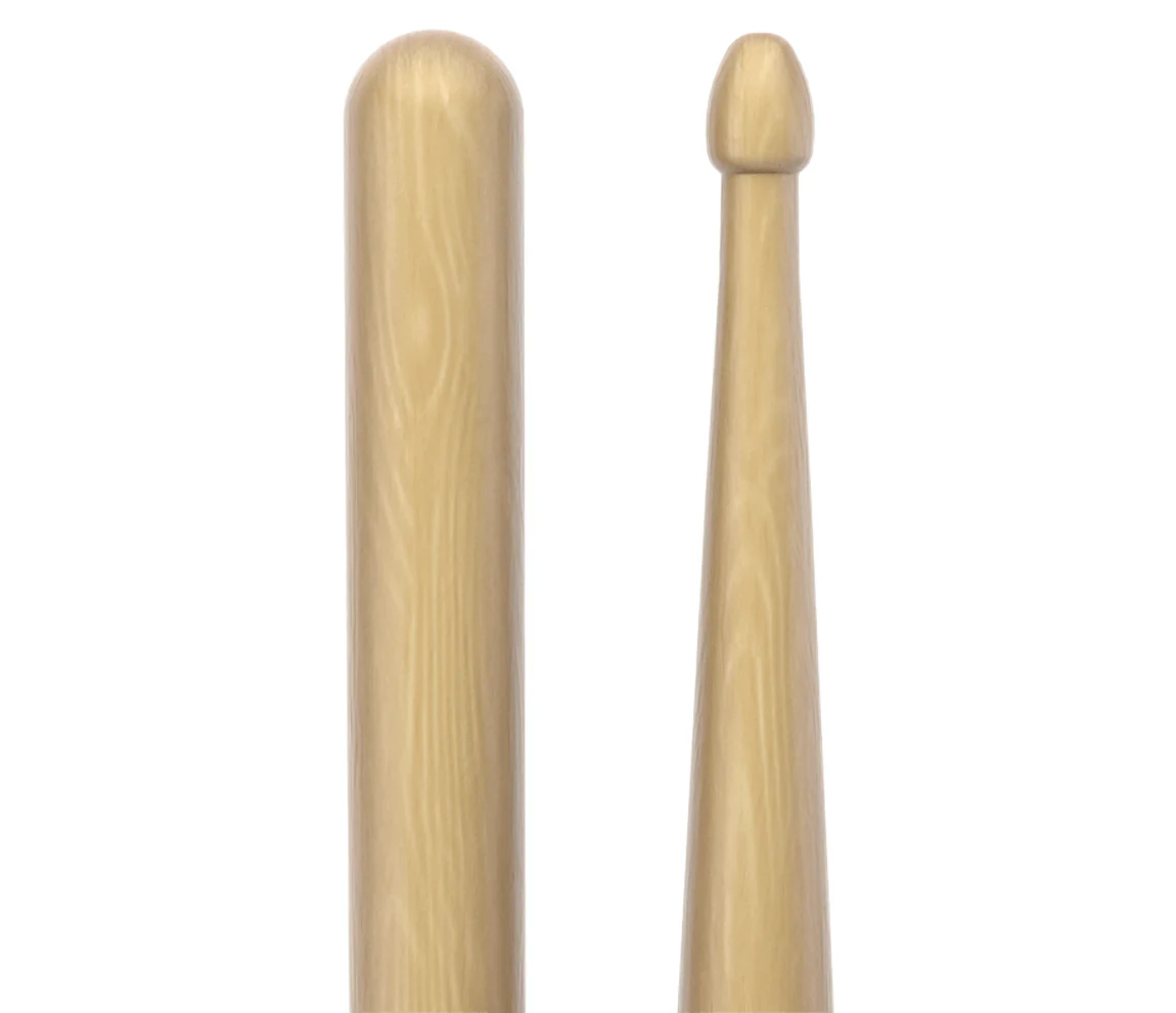 Promark Anika Nilles Signature Drum Stick - Wood Tip - Image 4