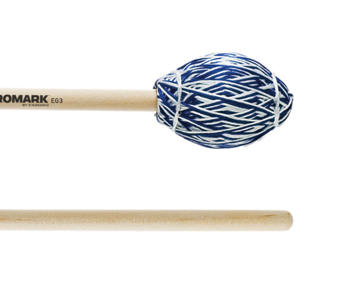 ProMark Dame Evelyn Glennie EG3 Mallet - Image 3