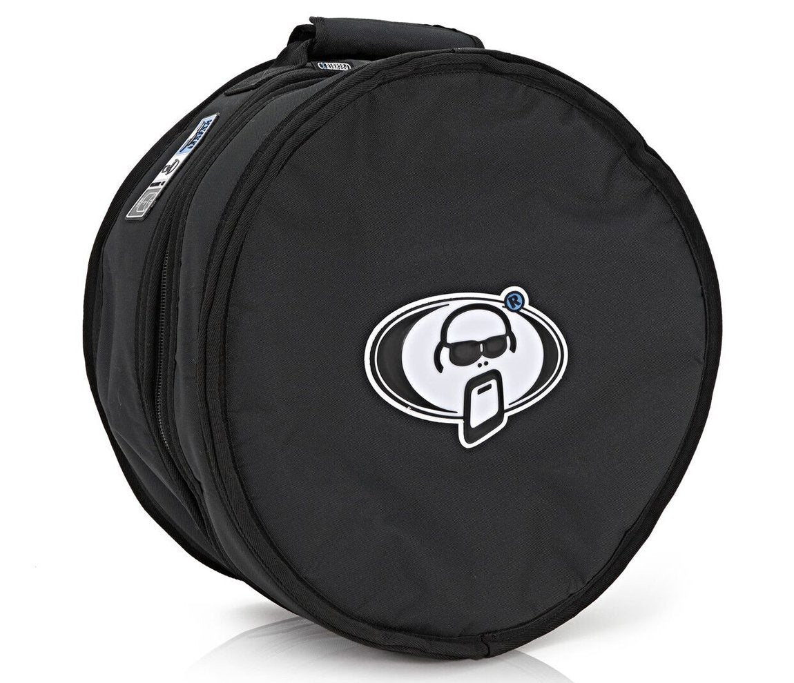 Protection Racket 14" X 8" Rigid Snare Case