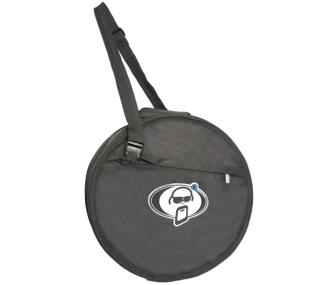 Protection Racket 14" x 6" Standard Snare Case Concealed Shoulder Strap