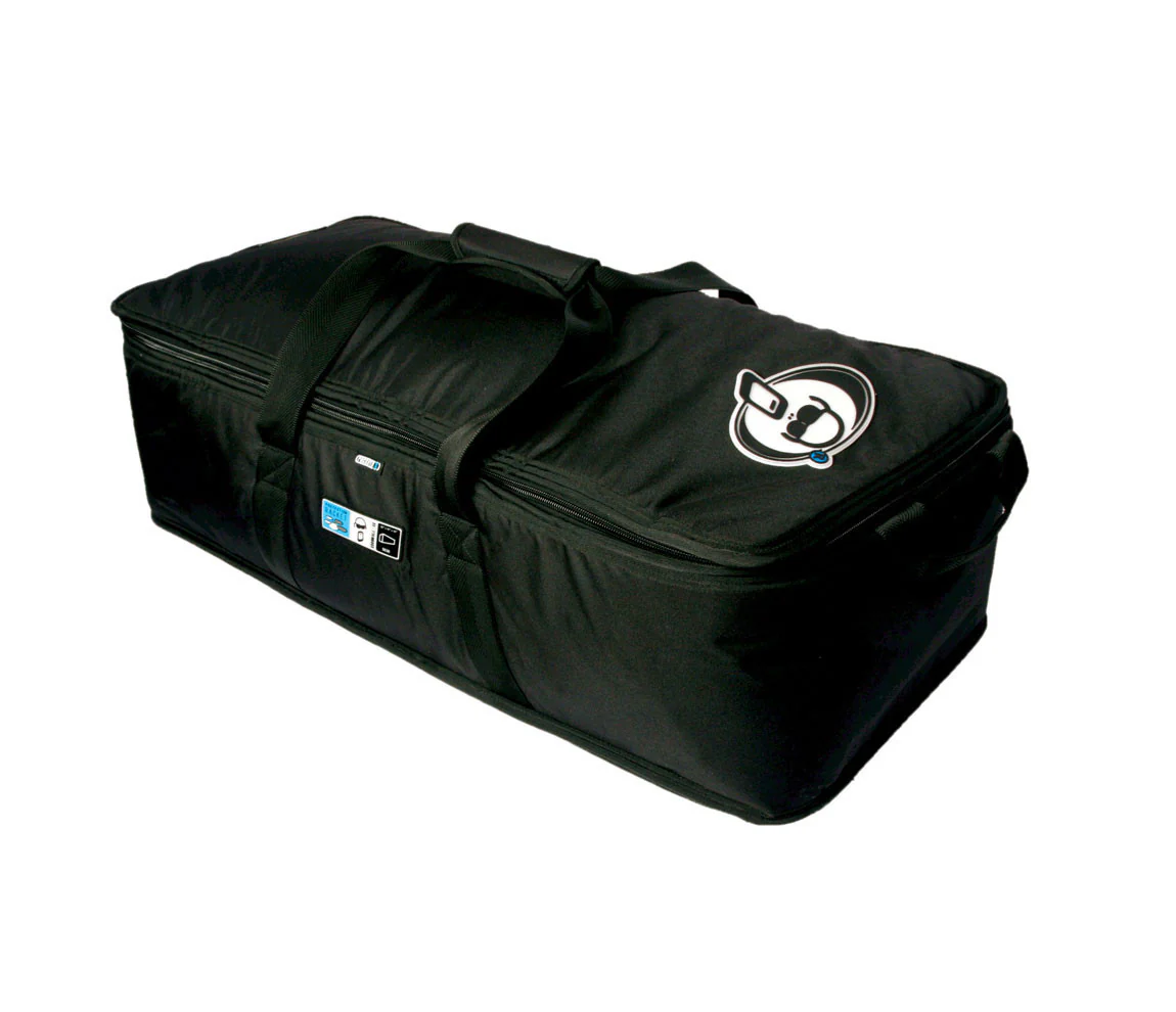 Protection Racket 47" x 16" x 10" Hardware Case