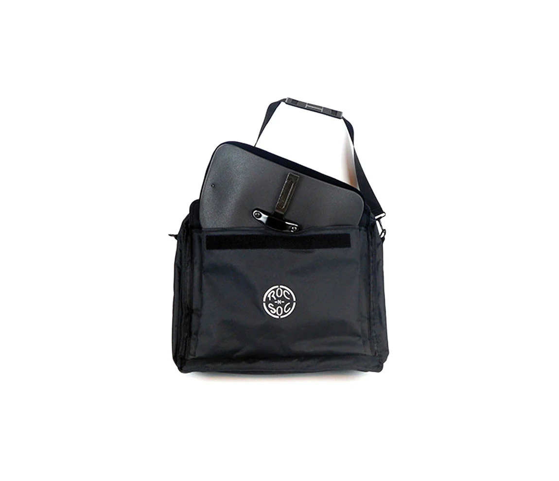 Roc N Soc "The Bag" Drum Throne Bag
