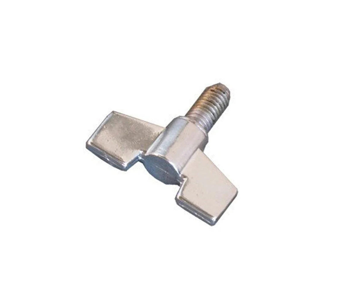 Roc N Soc Wing Bolt