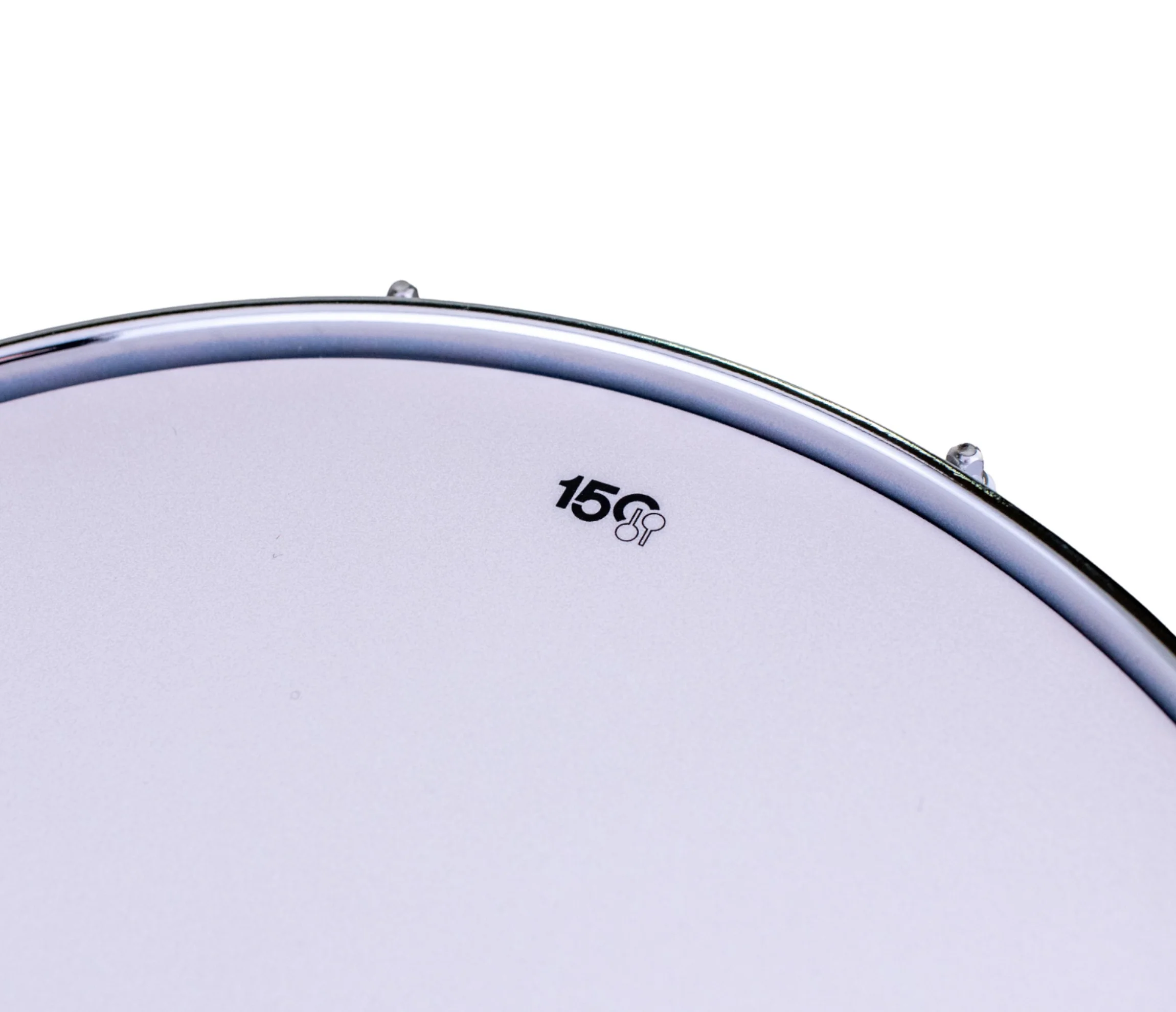 Sonor AQ2 150th Anniversary 6-piece Shell Pack - Image 10