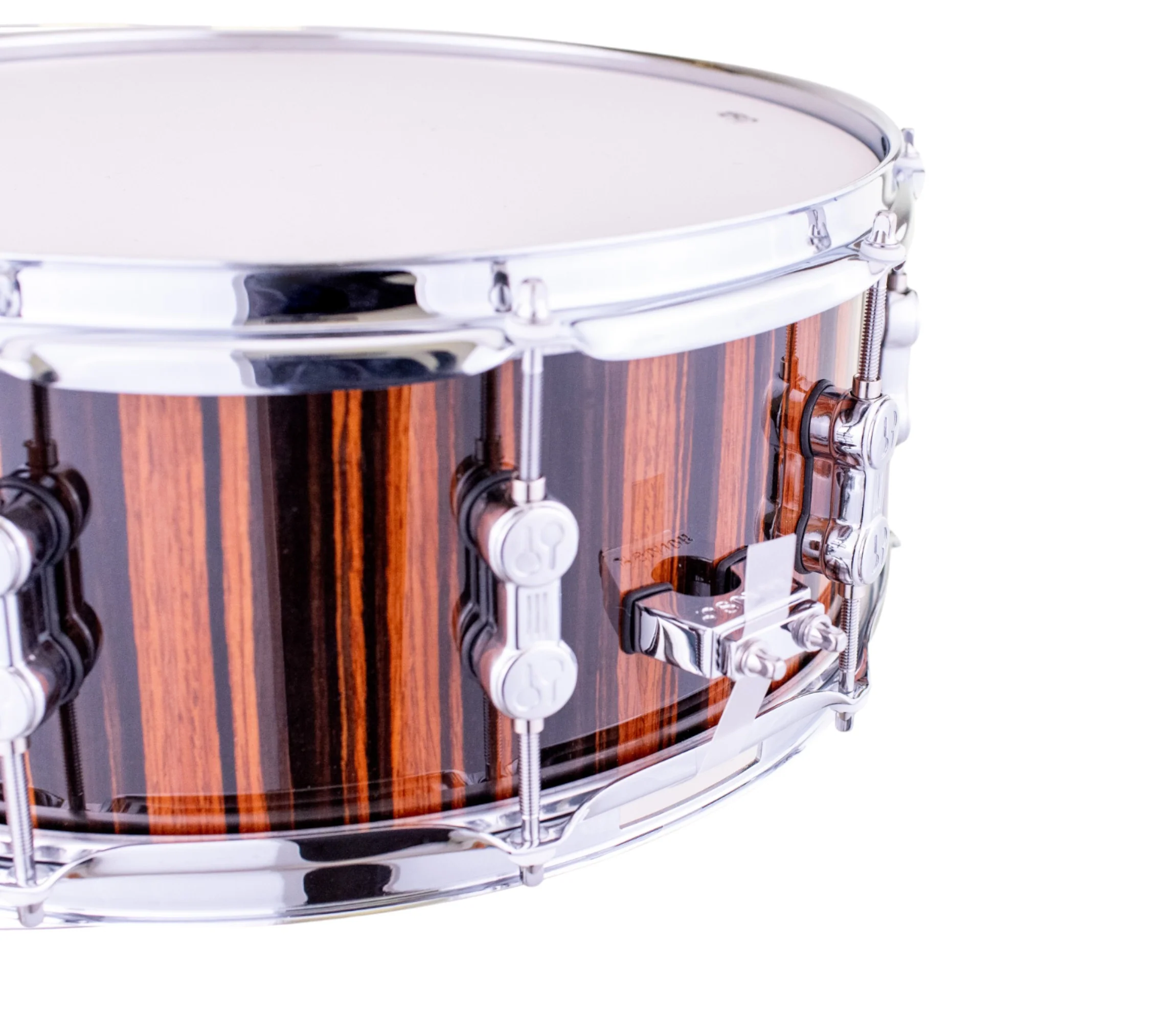 Sonor AQ2 150th Anniversary 6-piece Shell Pack - Image 9