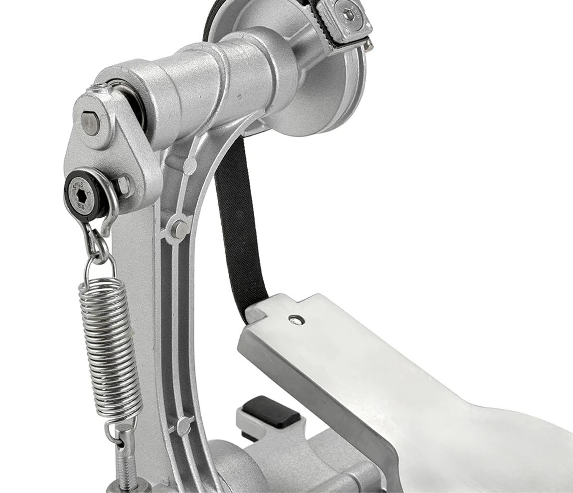 Sonor Perfect Balance Standard Bass Drum Pedal by Jojo Mayer - Image 3