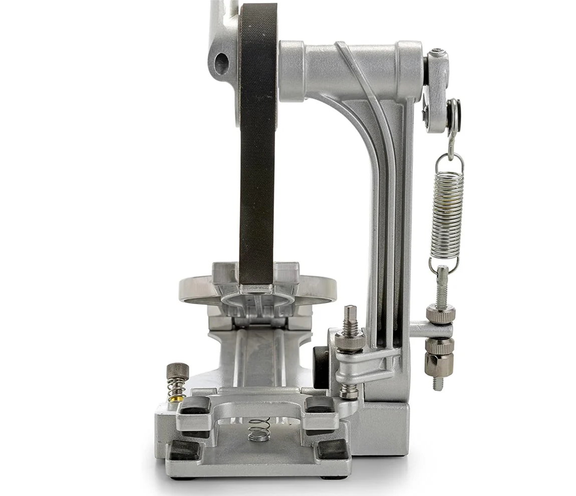 Sonor Perfect Balance Standard Bass Drum Pedal by Jojo Mayer - Image 5