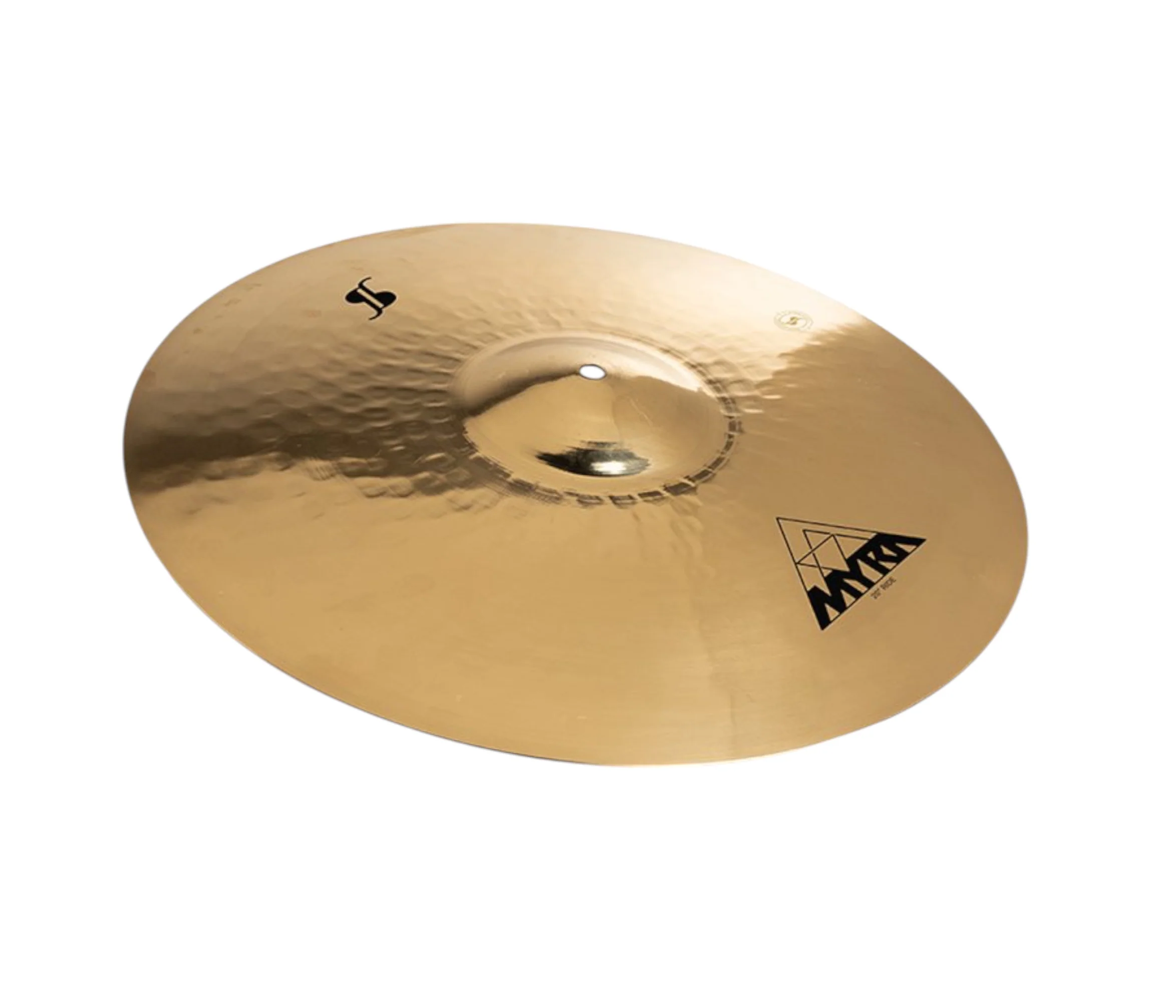 STAGG 20" MYRA RIDE