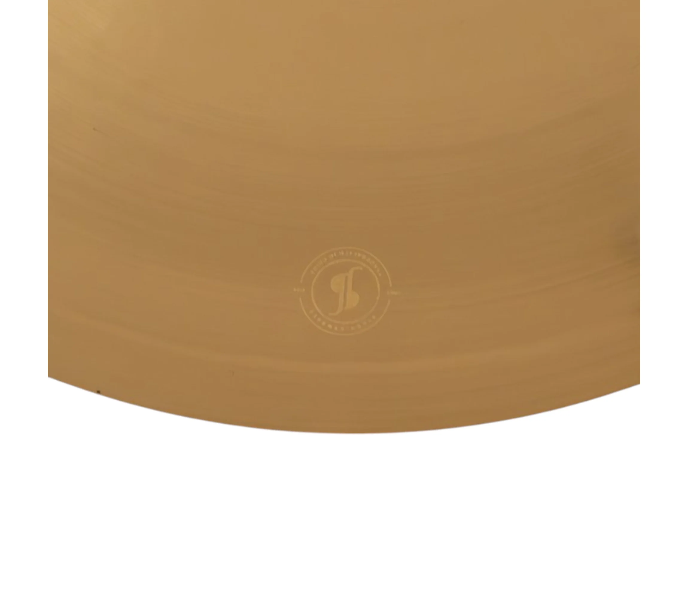 STAGG 20" MYRA RIDE - Image 3