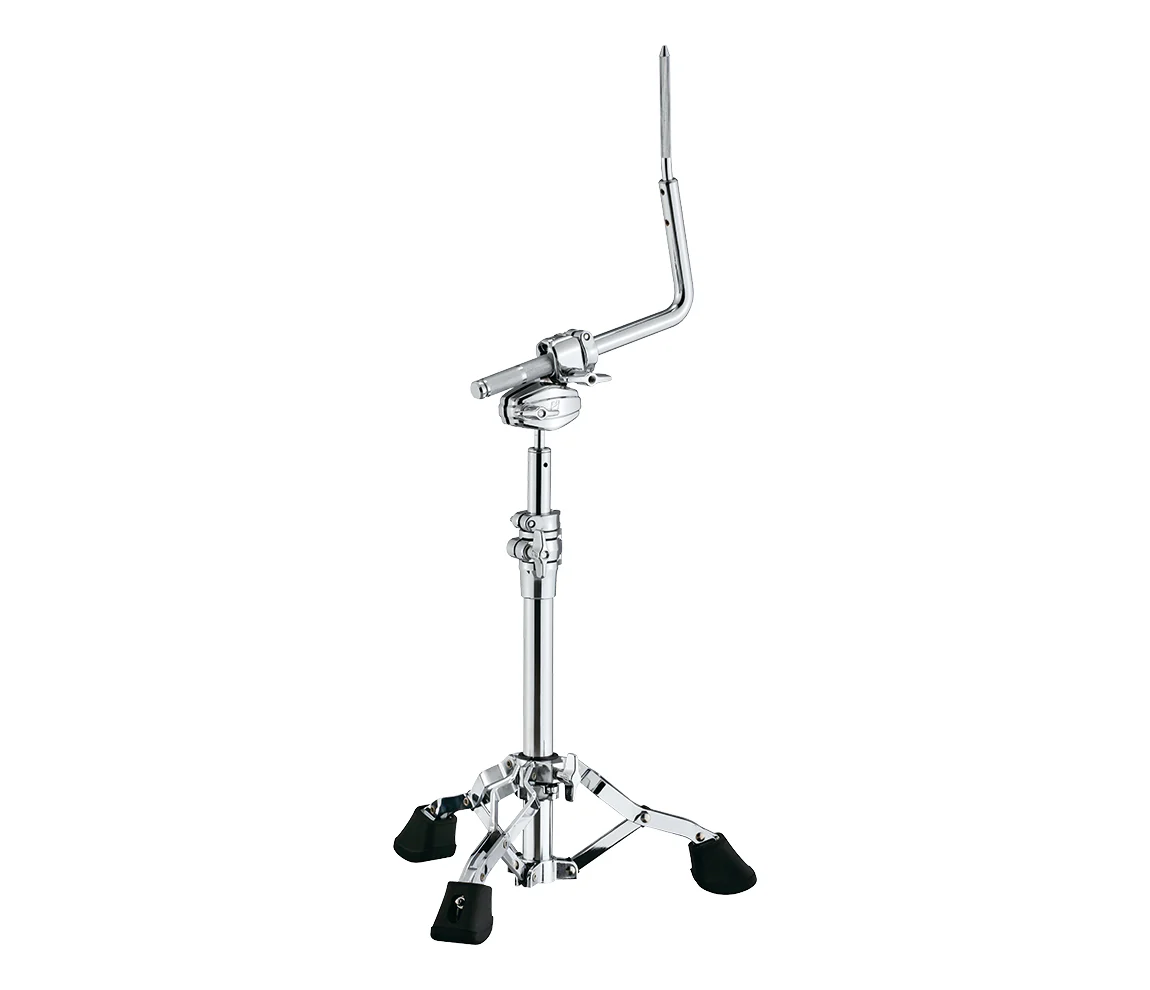 TAMA Roadpro Single Tom Stand