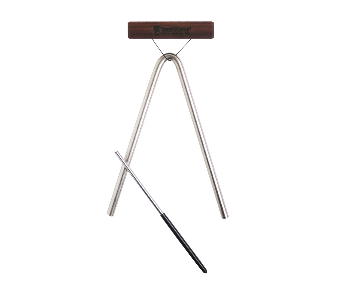 Treeworks Medium Bi-Angle 9" V Shaped Effect