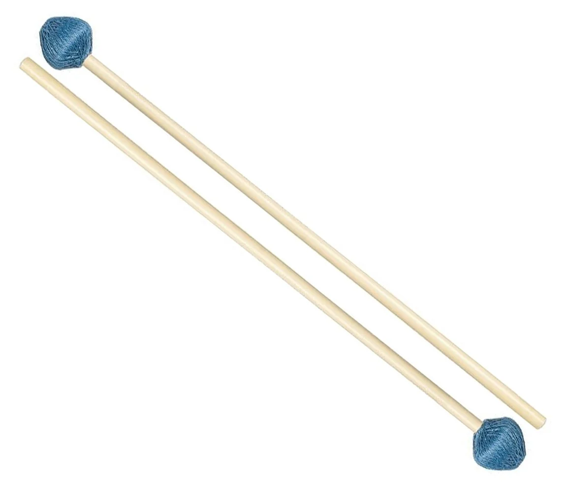 Vic Firth Victor Mendoza Keyboard -- cord