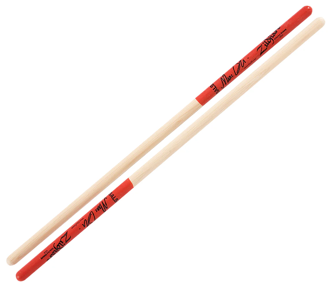 Zildjian Marc Quinones Artist Series Timbale Drum Sticks