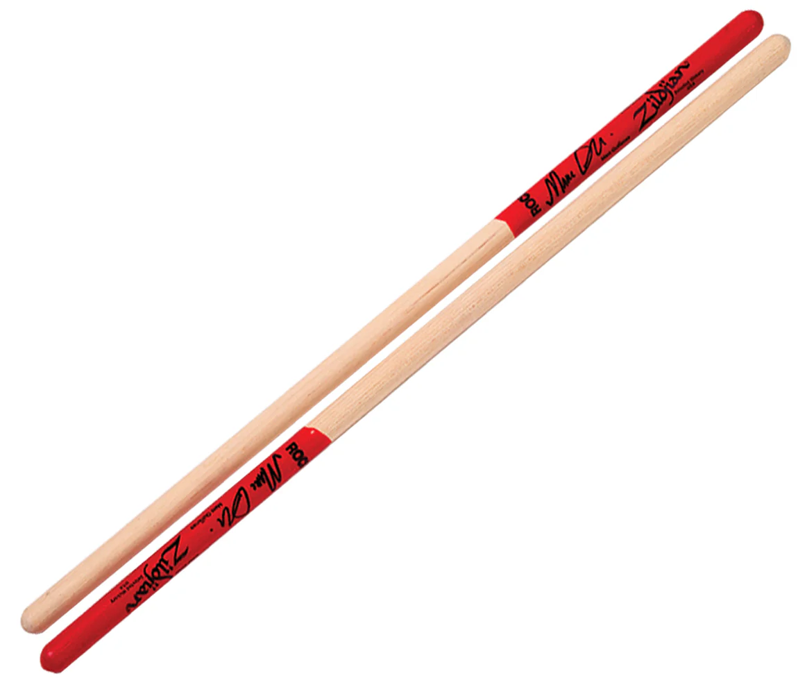 Zildjian Marc Quinones Rock Artist Series Timbale Drum Sticks