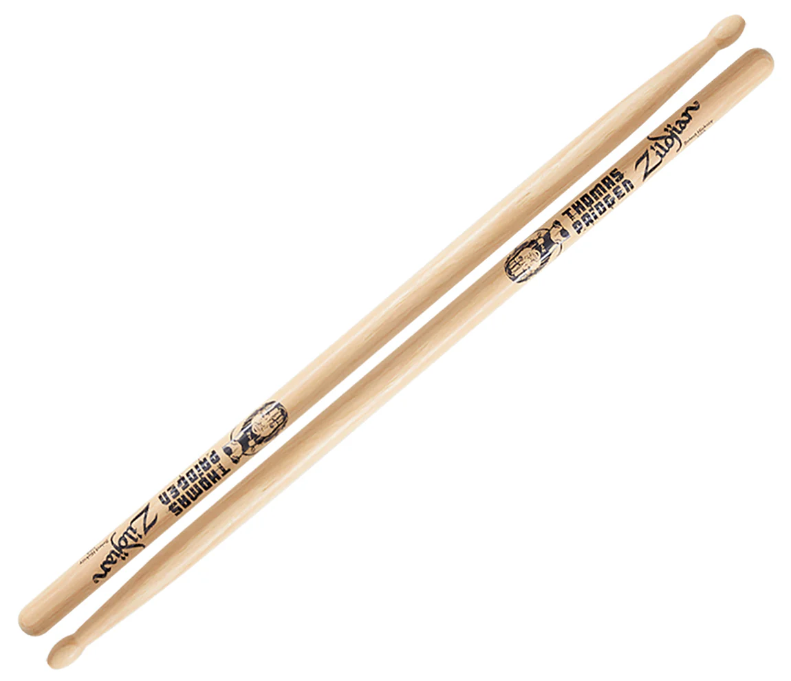 Zildjian Thomas Pridgen Artist Series Drum Sticks